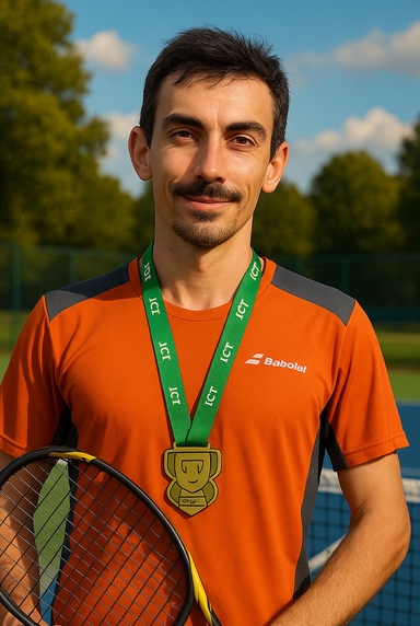 Лазарев Константин